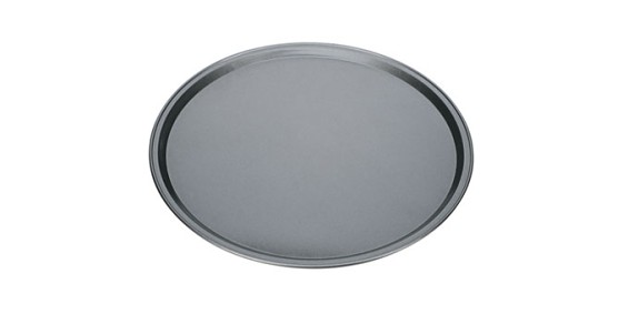Forma na pizzu DELÍCIA pr. 32 cm