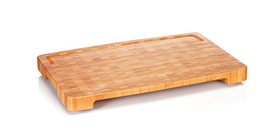 Krájecí deska AZZA 40x26cm