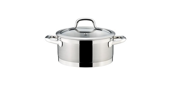 Tescoma President kastrol 20cm 3 L