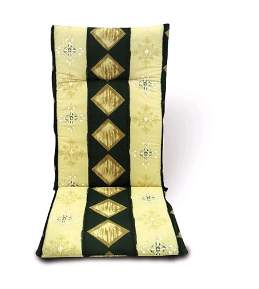 Sedák 115 x 50 x 6-28Z