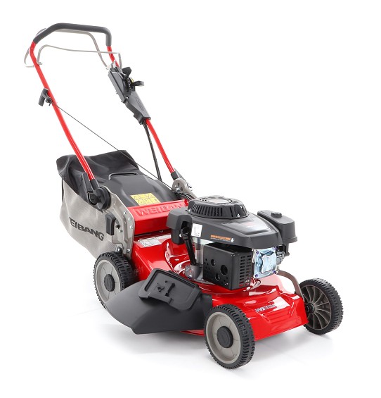 Weibang WB 456 SCV 6in1