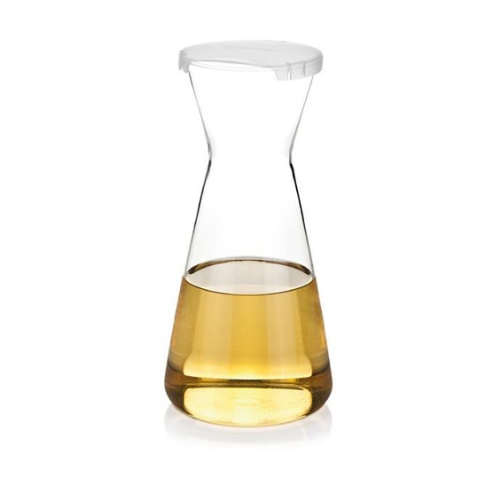 Karafa UNO VINO 1.0 l