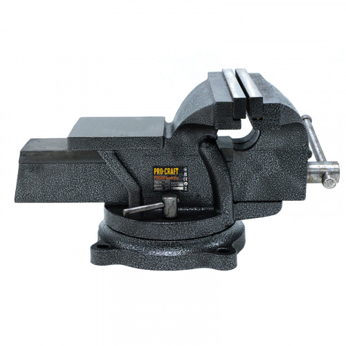 Lavicový svěrák Procraft PBV200  PBV200