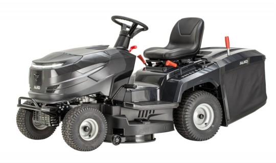 Zahradní traktor T 13-86.6 M-A EASY