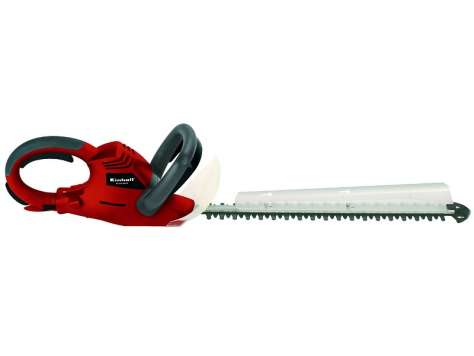 Einhell RG-EH 6053