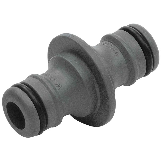 Gardena spojka 931-50 volná 0931-50