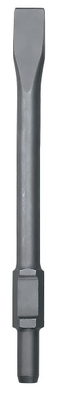 Sekáč plochý k BT-DH 1600 30 mm Einhell Grey