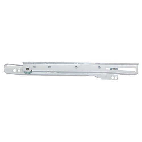 pojezd zásuv.TX-250mm BÍ pojezd zásuv.TX-250mm BÍ