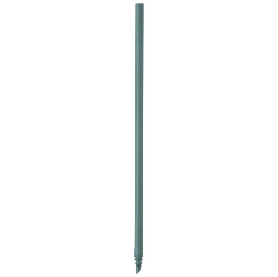 Mds-prodlužovací trubka 20 cm (5 ks)  1377-20