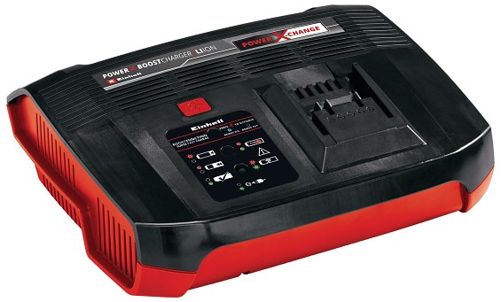 Einhell Power X-Change 6V 4512064