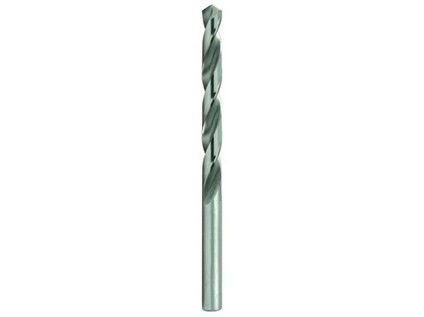 vrták  1.4 mm vybrušovaný HSS-G 2913 DIN338