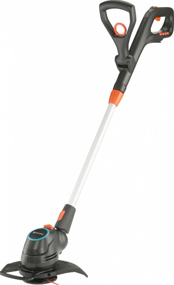 Gardena P4A ComfortCut Li-18/23 P4A 14701-55