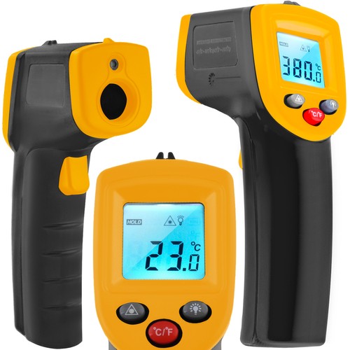 Verk 01629 IR380