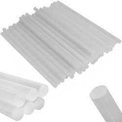 Tavné tyčinky - 1kg / 11mm x 300mm