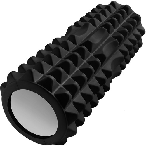 MG Yoga roller