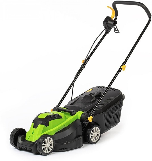 Fieldmann FZR 2031-E 50005864