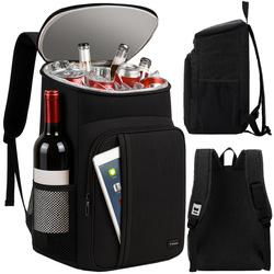 Trizand 21070 Piknikový batoh termo 26 L