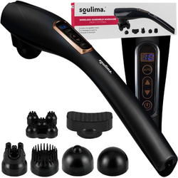 Soulima 00021630
