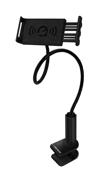 Esperanza EMH142