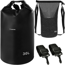 Trizand 23568 Voděodolný vak 30L