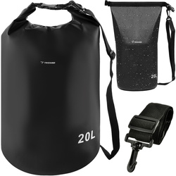 Trizand 23566 Vodotěsný vak 20 l