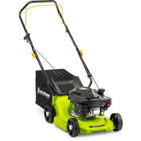 Fieldmann FZR 4006-80BH