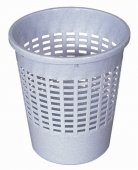 odpadkový koš PLASTKON PRODUCT 12l