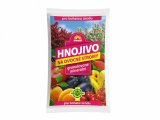 Forestina hnojivo na ovocné stromy MINERAL 5 kg