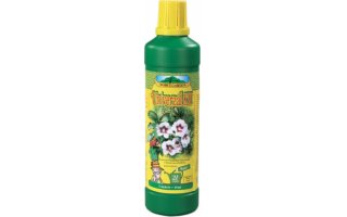 Hnojivo Nohel Garden univerzální 500ml