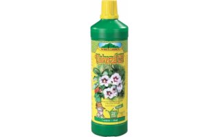 Nohel Garden univerzální 1l