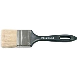 štětec natírací plochý 0,75' PH 81264