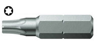 Bit torx 5, 867/1Z