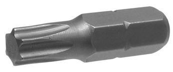 Bit torx 27