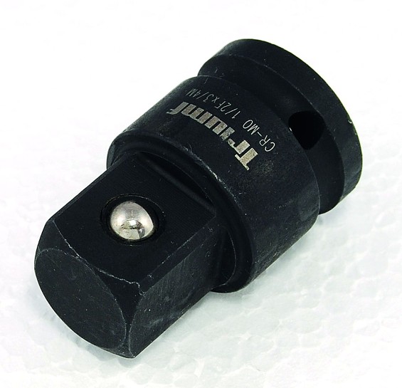 Adaptér 1-3/4 vnitřní vnější