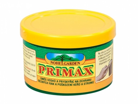 Vosk štěpařský PRIMAX 150 g