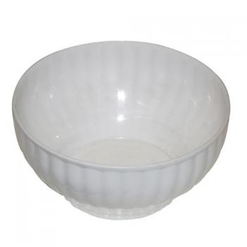 Plastkon mísa d18cm zadělávací 10200700