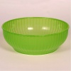 Plastkon mísa d20cm zadělávací 10200801