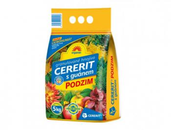 Cererit s guanem 1kg/FO