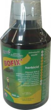 Bofix 250ml/L /č4105