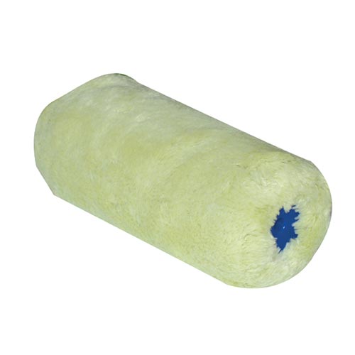 váleček fasádní náhrada 19cm