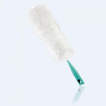 prachovka Duster XL 41520 LEIFHEIT