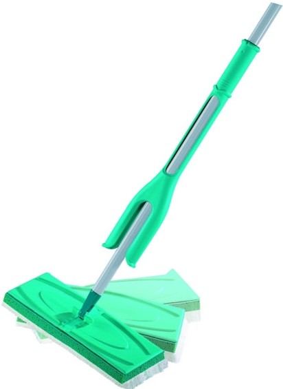 Podlahový mop PICOBELLO XL Micro Duo