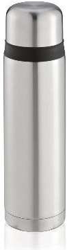 Termoska nerez Coco 0,5 l