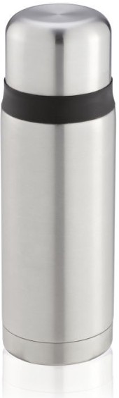 LEIFHEIT termoska COCO 0,7 l – nerez 28520