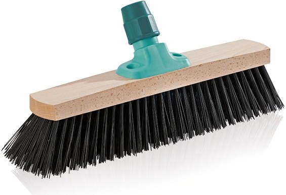 Leifheit Xclean Outdoor 45006