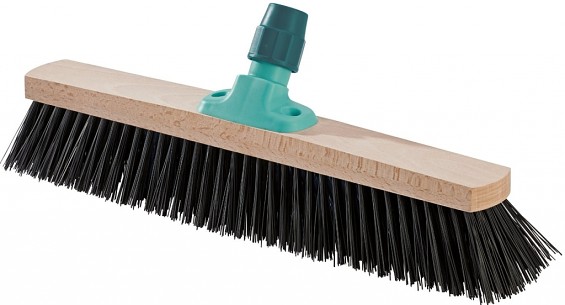 Nástavec smeták Xclean Outdoor 50cm