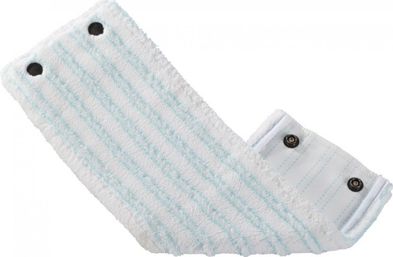 Leifheit 55320 Twist Micro Duo náhrada