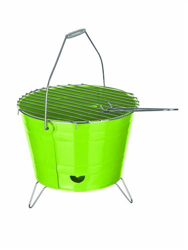HAPPYGREEN Gril BUCKET 5023010EG