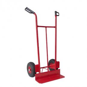 rudl 300kg/260 01C-3021.03 nafukovací