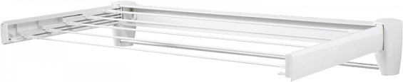 Leifheit 83201